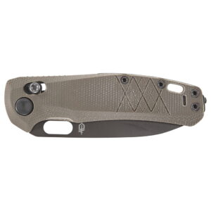 Nóż Gerber Scout - obrazek 2