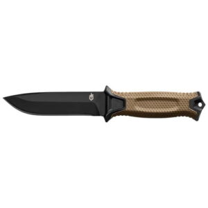 Nóż Gerber Strongarm FE coyote - obrazek 1