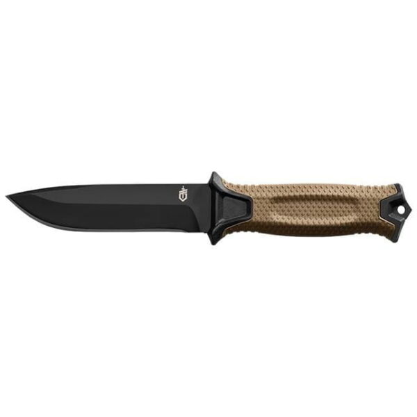 Noz-Gerber-Strongarm-SE-coyote_1509_1200
