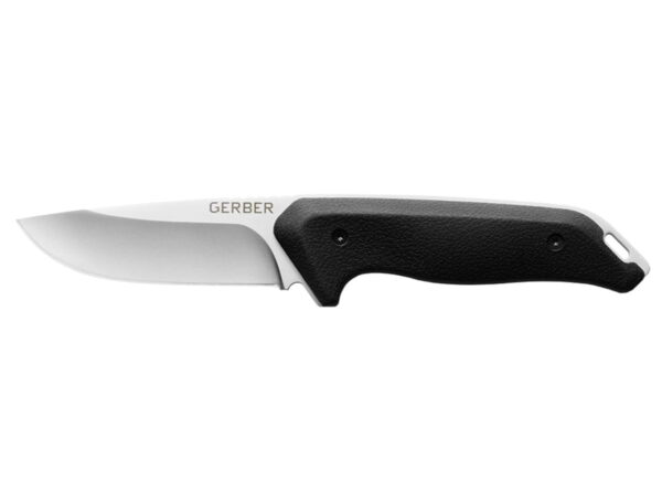 Noz-taktyczny-Gerber-Mark-II_364_1200