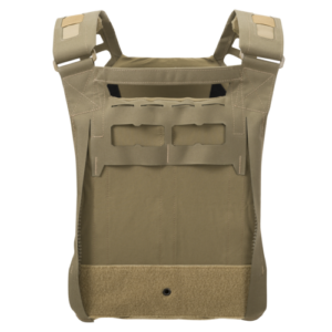 BEARCAT Ultralight Plate Carrier® - MultiCam® - obrazek 2