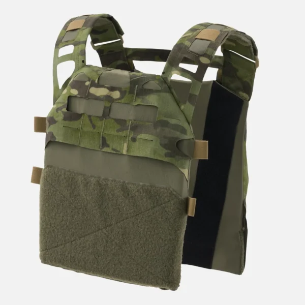 PC-BRCT-NLN-MCT_1