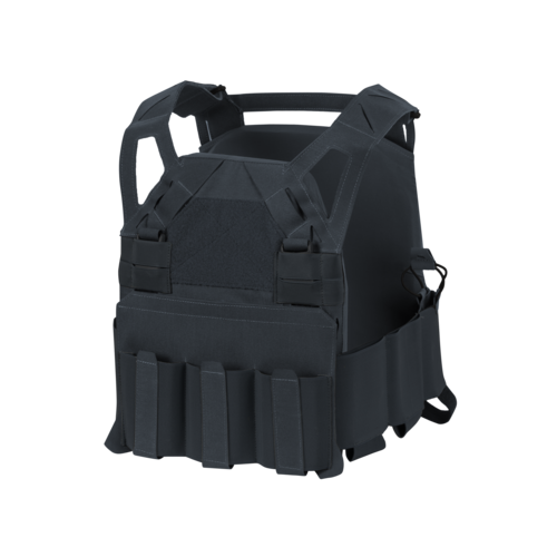 PC-HLCT-CD5-BLK