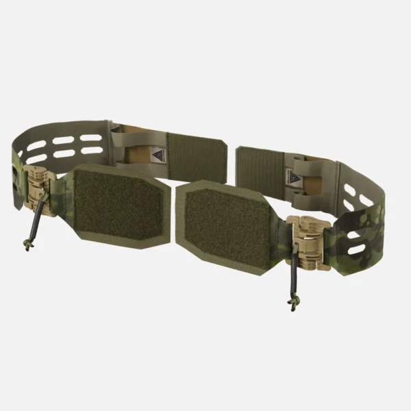 PC-SKCS-CD5-MCT_1_1