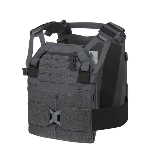PC-SPT2-CD5-SGR