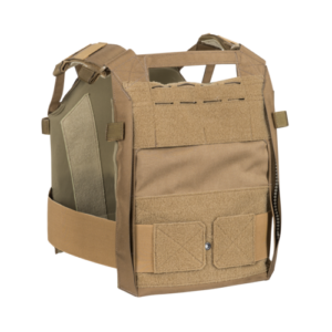 SPITFIRE MK II Plate Carrier® - Adaptive Green - obrazek 2