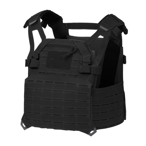 PC-SPTF-CD5-BLK
