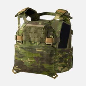 Spitfire Plate Carrier MultiCam® Tropic™ - obrazek 1