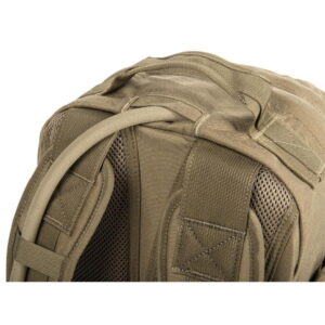 PLECAK RACCOON MK2® - CORDURA® Coyote - obrazek 6