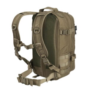 PLECAK RACCOON MK2® - CORDURA® Coyote - obrazek 7