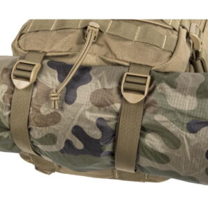 PLECAK RACCOON MK2® - CORDURA® Coyote - obrazek 9