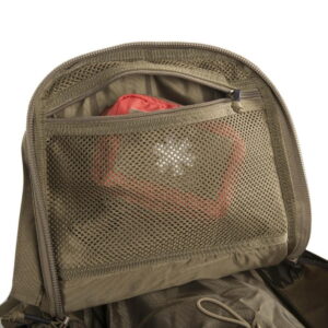 PLECAK RACCOON MK2® - CORDURA® Coyote - obrazek 2