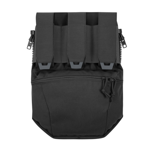 PL-SPAP-CD5-BLK