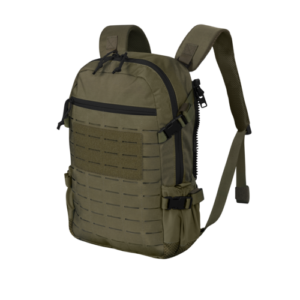 SPITFIRE MK II Backpack Panel® - Ranger Green - obrazek 1