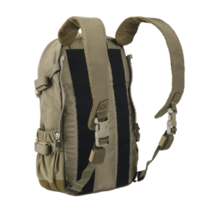 SPITFIRE MK II Backpack Panel® - PenCott® WildWood™ - obrazek 2