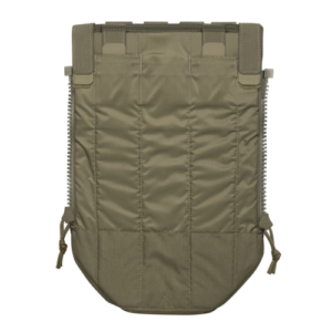 SPITFIRE BREACHER PANEL® - Cordura® - PenCott® WildWood™ - obrazek 3