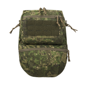 SPITFIRE MK II Utility Back Panel® - PenCott® WildWood™ - obrazek 1