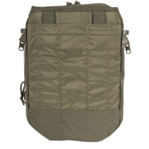 SPITFIRE MK II Utility Back Panel® - PenCott® WildWood™ - obrazek 3