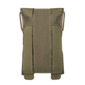 COMBAT STRETCHER - Nylon - MultiCam® - obrazek 1
