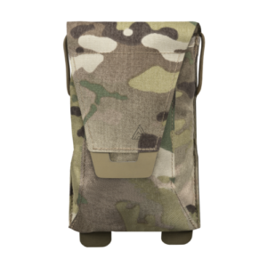COMBAT STRETCHER - Nylon - MultiCam® - obrazek 3