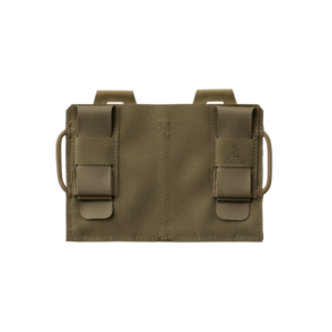 DOUBLE Flat Magazine Pouch - MultiCam® - obrazek 2