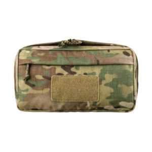 FRONT FLAP ADMIN POUCH - MultiCam® - obrazek 1