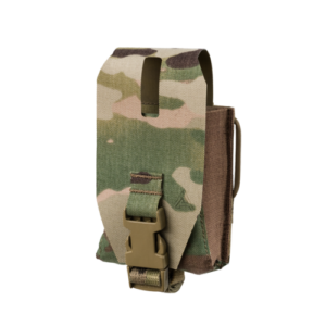 FRAG GRENADE POUCH MKIII - MultiCam® - obrazek 1