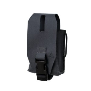 FRAG GRENADE POUCH MKIII - Shadow Grey - obrazek 1