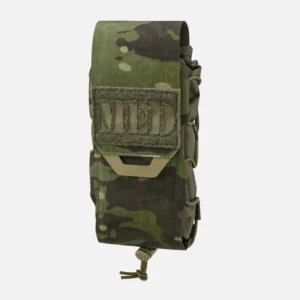 MED Pouch Vertical MK II MultiCam® Tropic™ - obrazek 1