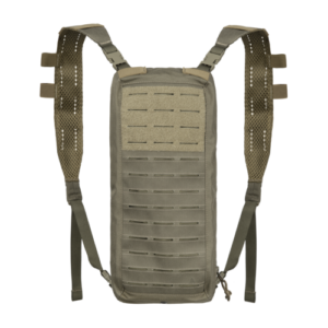 MULTI HYDRO PACK® - Cordura® - Adaptive Green - obrazek 1