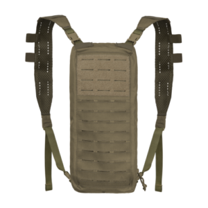 MULTI HYDRO PACK® - Cordura® - Coyote Brown - obrazek 1