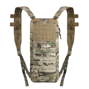 MULTI HYDRO PACK® - Cordura® - MultiCam® - obrazek 1