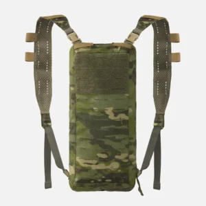 Multi Hydro Pack  MultiCam® Tropic - obrazek 1
