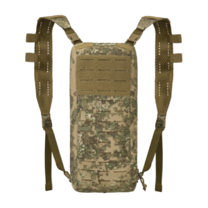 MULTI HYDRO PACK® - Cordura® - PenCott® BadLands® - obrazek 1