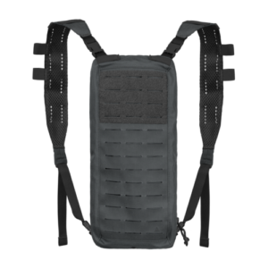 MULTI HYDRO PACK® - Cordura® - Shadow Grey - obrazek 1