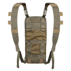 MULTI HYDRO PACK® - Cordura® - Adaptive Green - obrazek 2