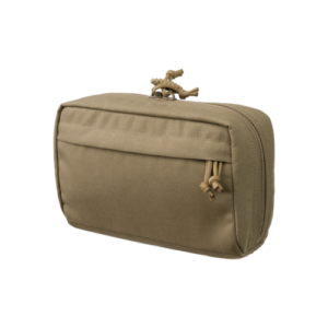 NVG POUCH MKII - Cordura® - Adaptive Green - obrazek 1