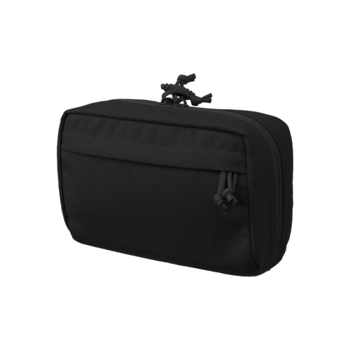 PO-NVG2-CD5-BLK