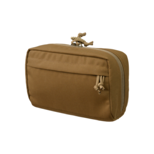 NVG POUCH MKII - Cordura® - Coyote Brown - obrazek 1