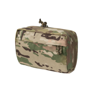 NVG POUCH MKII - Cordura® - Multicam - obrazek 1