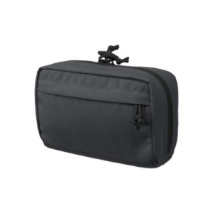 NVG POUCH MKII - Cordura® - Shadow Grey - obrazek 1