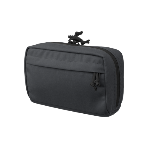 PO-NVG2-CD5-SGR