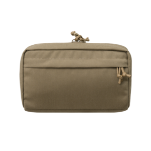 NVG POUCH MKII - Cordura® - Black - obrazek 4