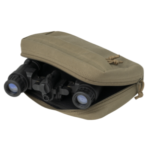 NVG POUCH MKII - Cordura® - Multicam - obrazek 2