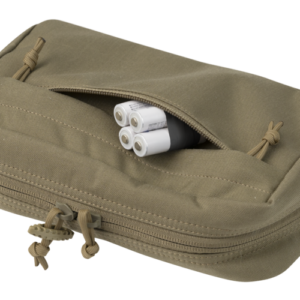 NVG POUCH MKII - Cordura® - Coyote Brown - obrazek 5