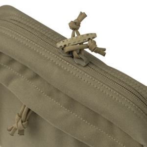 NVG POUCH MKII - Cordura® - Multicam - obrazek 6