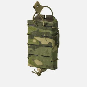 Speed Reload Pouch Rifle MultiCam® Tropic™ - obrazek 1