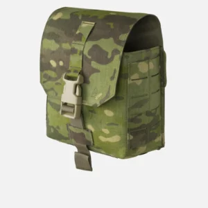 SAW 46/48 Pouch MultiCam® Tropic™ - obrazek 1