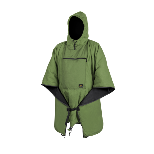 PO-SMR-NL-1G