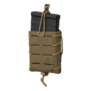 SPEED RELOAD POUCH.308 - Coyote Brown COYOTE BROWN COYOTE BROWN - obrazek 2
